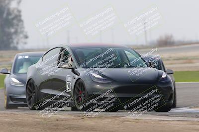 media/Jan-29-2022-Speed Ventures (Sat) [[2c95c95d42]]/Tesla Corsa A/Session 2 (Sunset)/